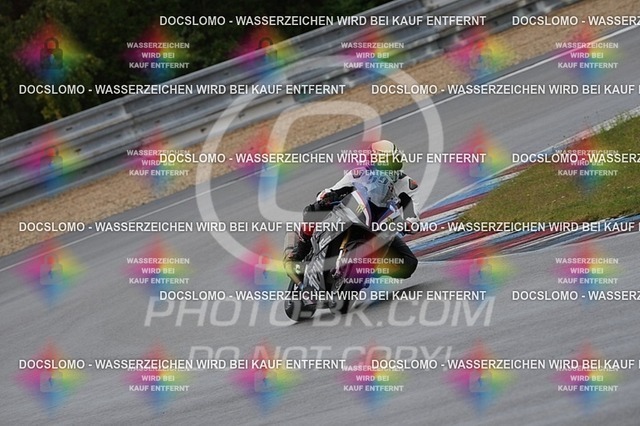 2025_09_12_PBK_11808 | Sportfotografie; SlowMotion; Video; Rennstrecke; Hafeneger; RSE; Speer; Trackday; Motorsportarena; Hockenheimring; Brno; Most; Barcelona; Valencia, Benny; Kaetzmer;