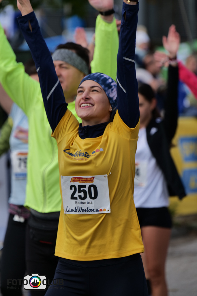 P1038093 | Foto Buchgraber