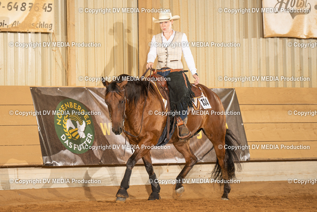 NID01385 | dv-media-shop - Realisiert mit Pictrs.com