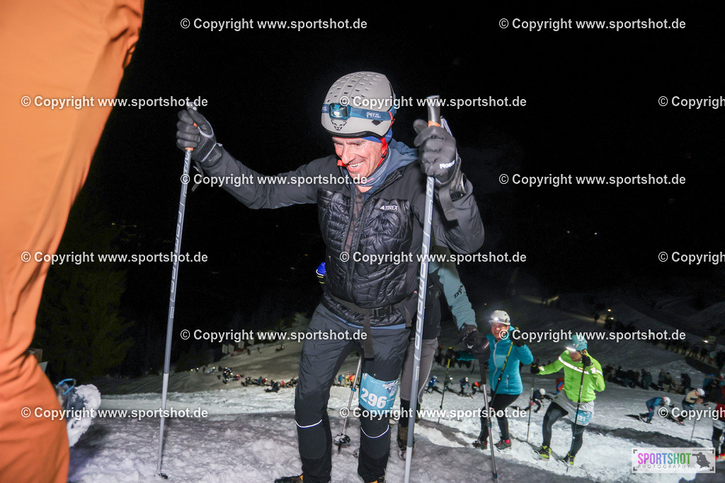 IMG_2185 | VerticalUp! #vertical_up_kitzbuehel #sportshot_your_pictrs #yourpictrs #dinafit #verticalup!2026