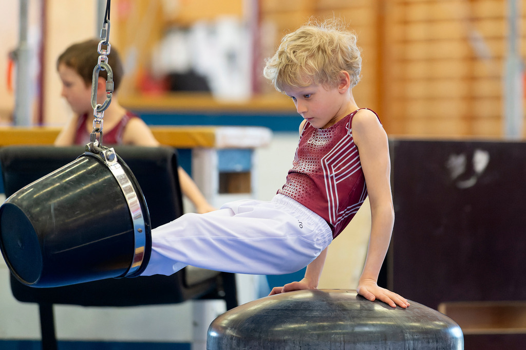 _D4S3190_DxO-1 | photoluigi