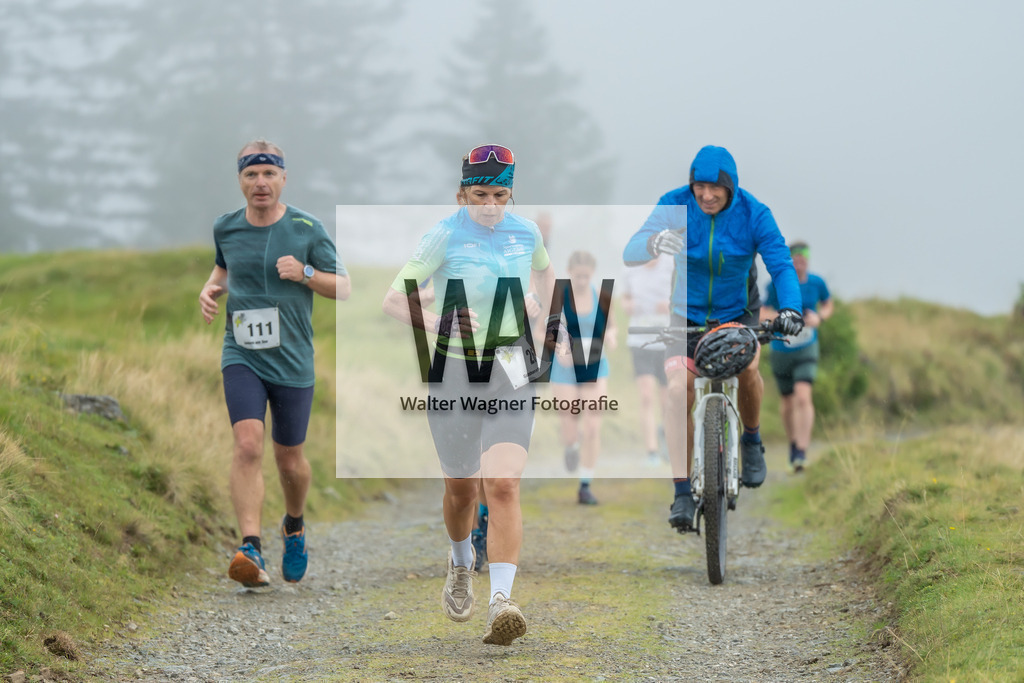 1WW03085 | walter-wagner-fotografie