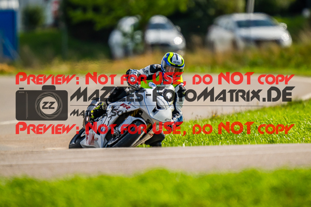 MaZZes_FotoMatrix_220917_9735 | SB-OPEN