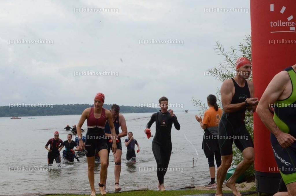 TTT_2910 | Foto | tollense-timing - Realisiert mit Pictrs.com