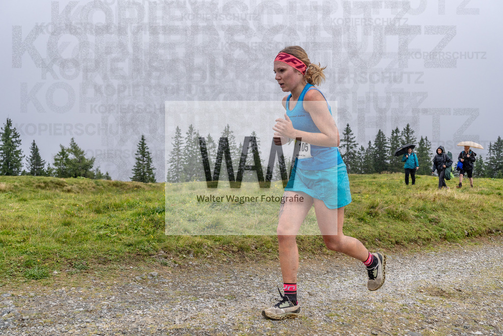 2WW01919 | walter-wagner-fotografie