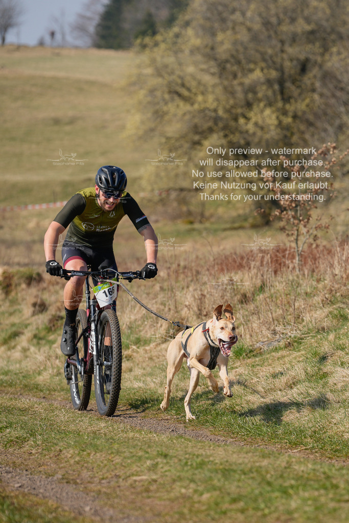 Bike_Lang-2 | stephaniefillaphotographie - Realisiert mit Pictrs.com