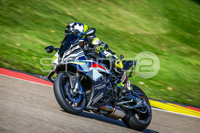 0027-250918SR-014_27 | Deine Full-Service-Agentur für ✔️Videoproduktionen und ✔️Motorsportfotografie Jetzt Angebot anfragen!