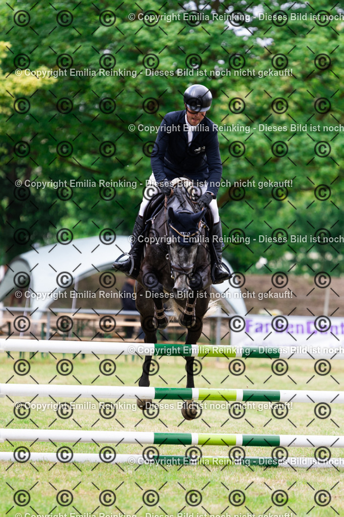 CL5A5897 | Emilia Reinking Fotografie - Realisiert mit Pictrs.com