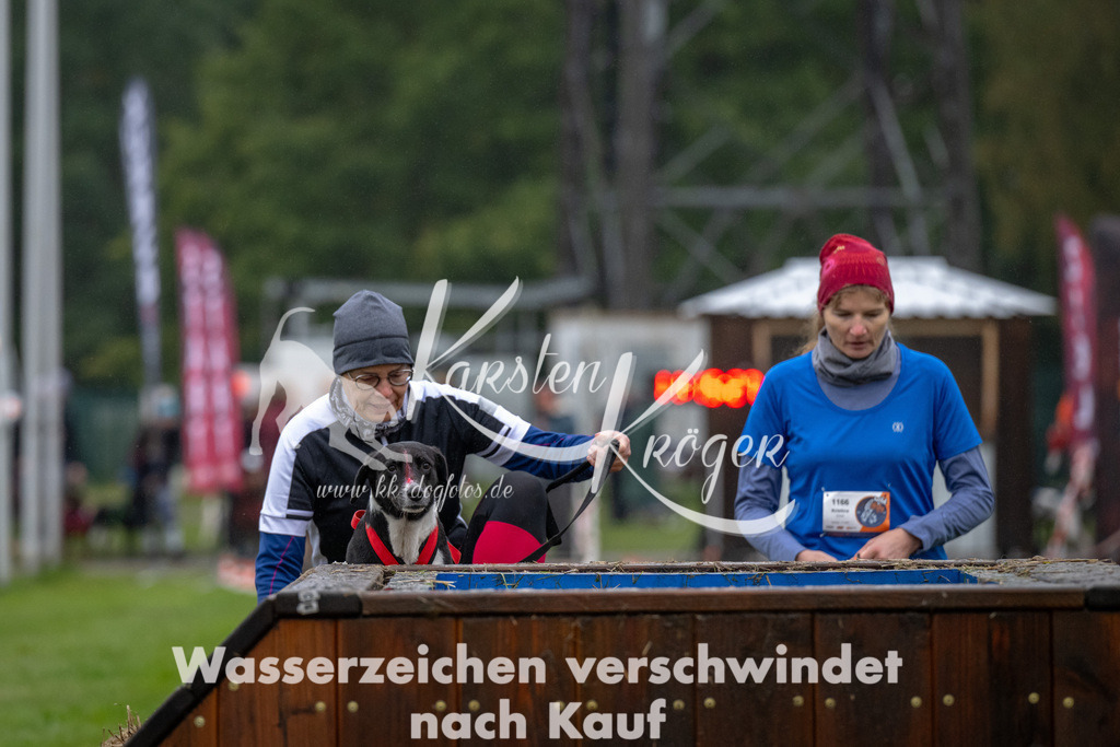 1116-94148 | kk-dogfotos