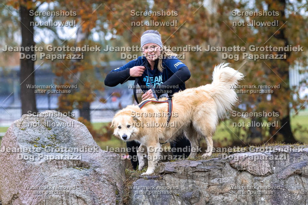 Dog Paparazzi - SD CaniX Championship 2025-840 | Dog Paparazzi Jeanette Grottendiek Fotografie & Videografie - Realisiert mit Pictrs.com