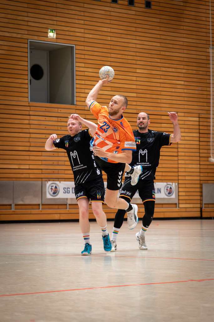 DSC_7663-Enhanced-NR | teamsportfotograf - Realisiert mit Pictrs.com