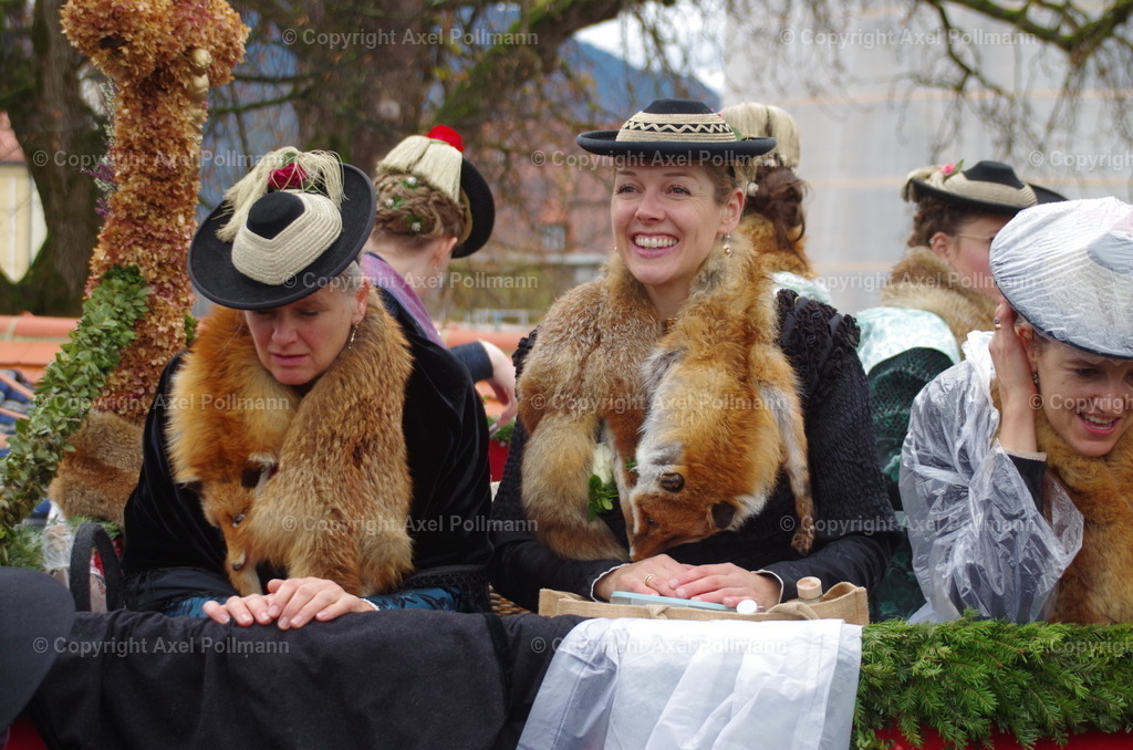 IMGP9539 | fotografiert von Axel PollmannLeonhardi Wallfahrt Benediktbeuern und Murnau, Fronleichnam, Fasching, Landschaft im Loisachtal und Benediktbeuern  - Realisiert mit Pictrs.com