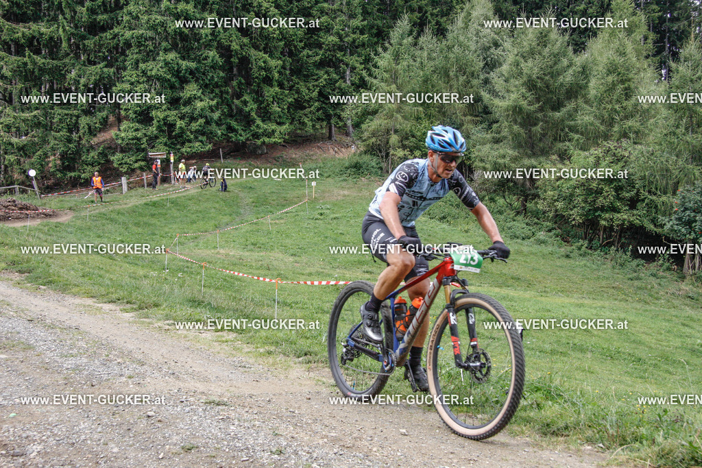 _MG_7134 | Sportfoto event-gucker Herbert Scherer