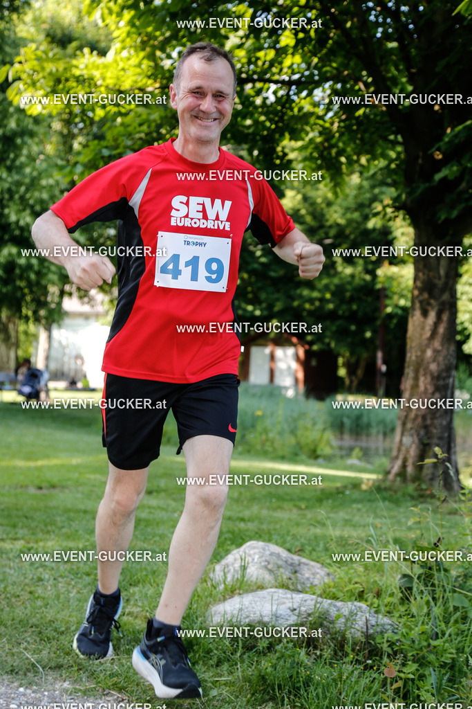 _IPS2826 | Sportfoto event-gucker Herbert Scherer