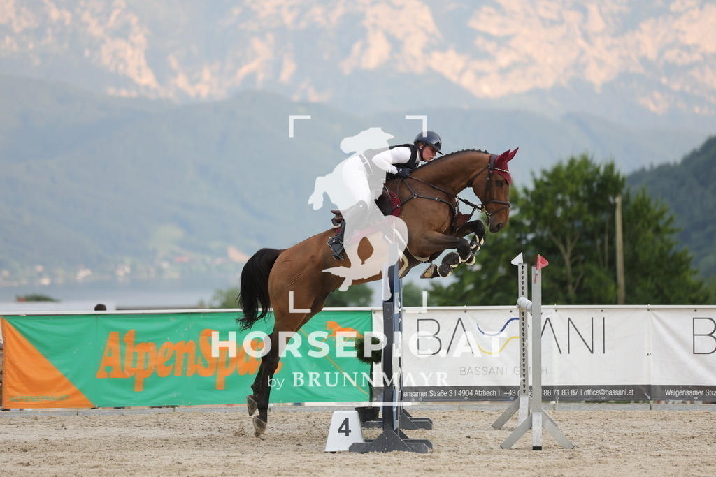 0P6A2163 | Willkommen bei Brunnmayr - Design & Fotografie – Ihrem Spezialisten für Reitturniere und Pferdeveranstaltungen in Oberösterreich, Salzburg und Bayern! Seit über 17 Jahren sind wir leidenschaftlich dabei.