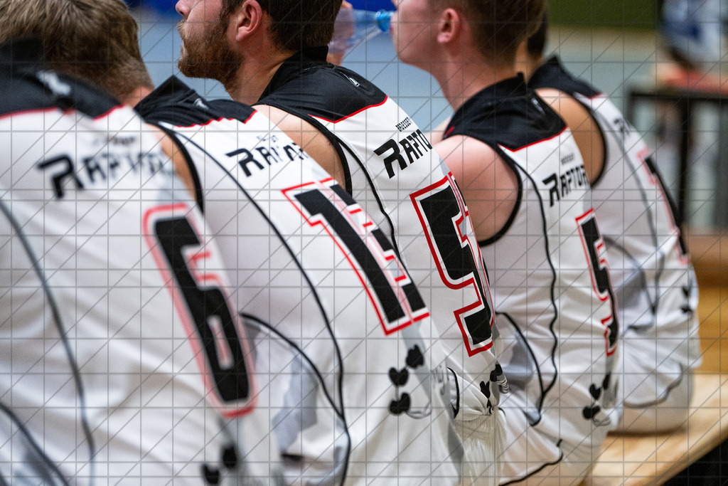 2. Regionalliga West | 07.12.2024 | TuS Bad Essen vs. BTB Royals Oldenburg | 2. Regionalliga West | 07.12.2024 | TuS Bad Essen vs. BTB Royals Oldenburg - - - - - CREDIT, www.bullenfotos.de, Martin König, Hörner Weg 40, D-49078 Osnabrück, +4917663732967, Nutzung und Weitergabe nur zu den vereinbarten Zwecken. Presseanfragen an Urheber. Alle Rechte beim Urheber. - - - - - - Realisiert mit Pictrs.com