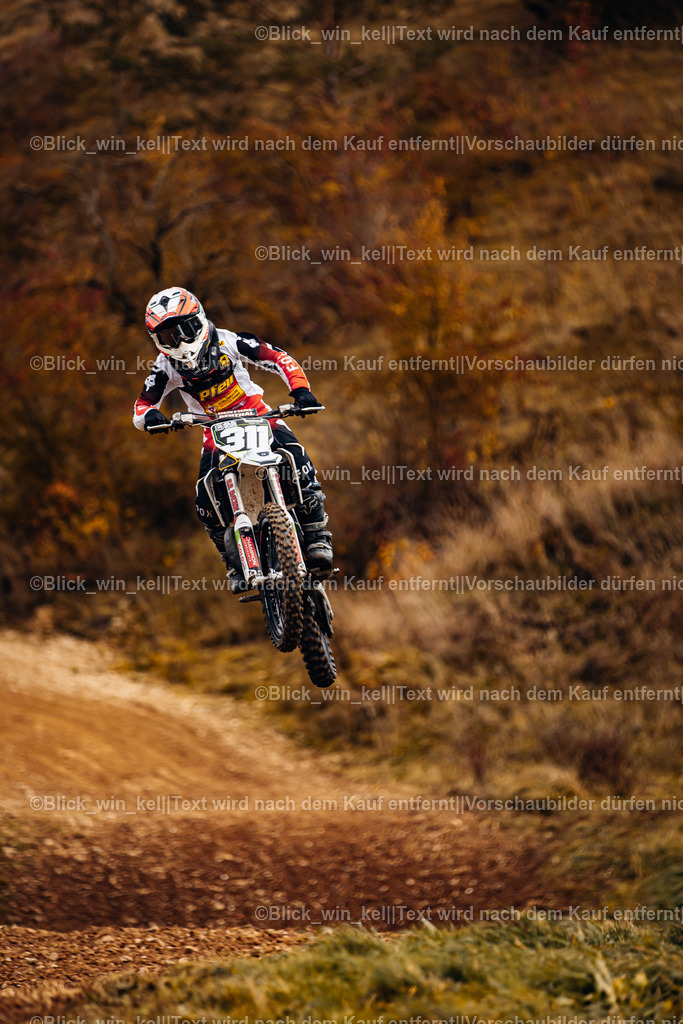 E68A1923 | blick_win_kel