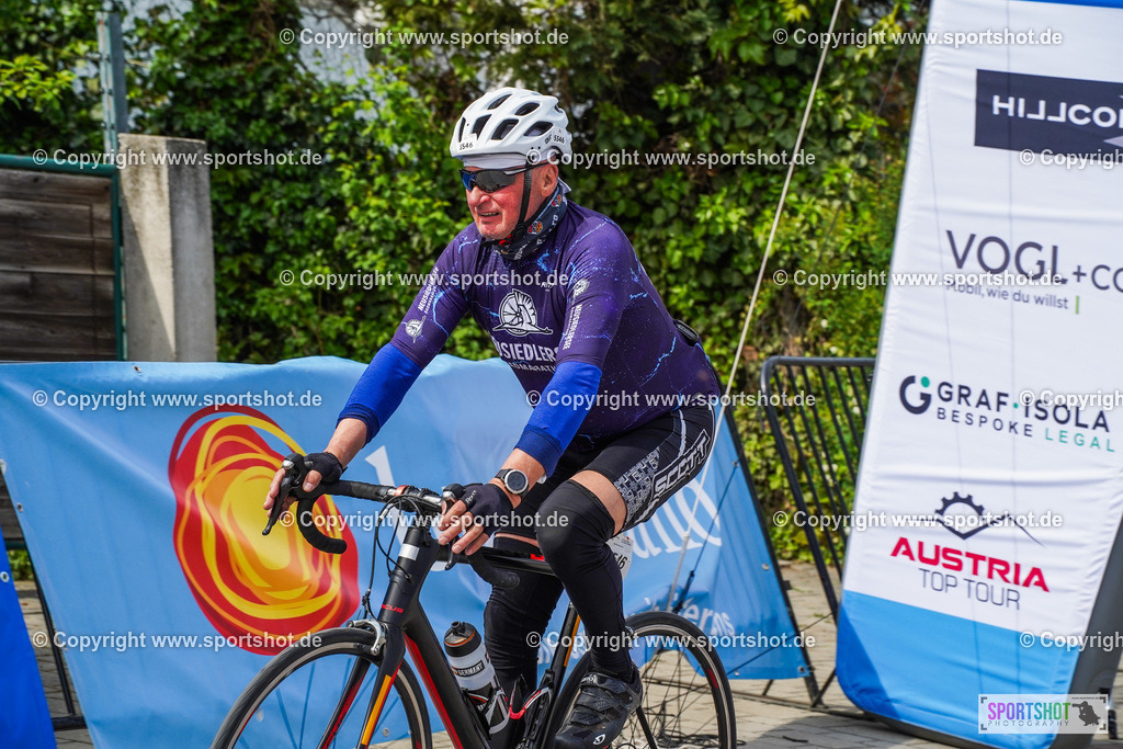 DSC04793 | Neusiedlersee Radmarathon #neusiedlerseeradmarathon #neusiedlersee #nrm26 #yourpictrs #sportshot_your_pictrs