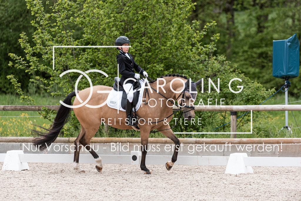 DSC_6744 | Turnierfotografin Carolin Gieschke, Turnierfotografie Carolin G Fotografie, Turnierfotos Kirchheim/Teck, Esslingen, Stuttgart, Bodenseekreis