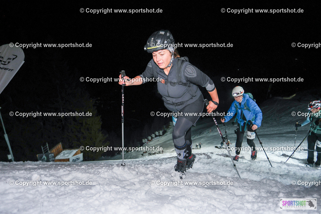 IMG_2639 | VerticalUp! #vertical_up_kitzbuehel #sportshot_your_pictrs #yourpictrs #dinafit #verticalup!2026