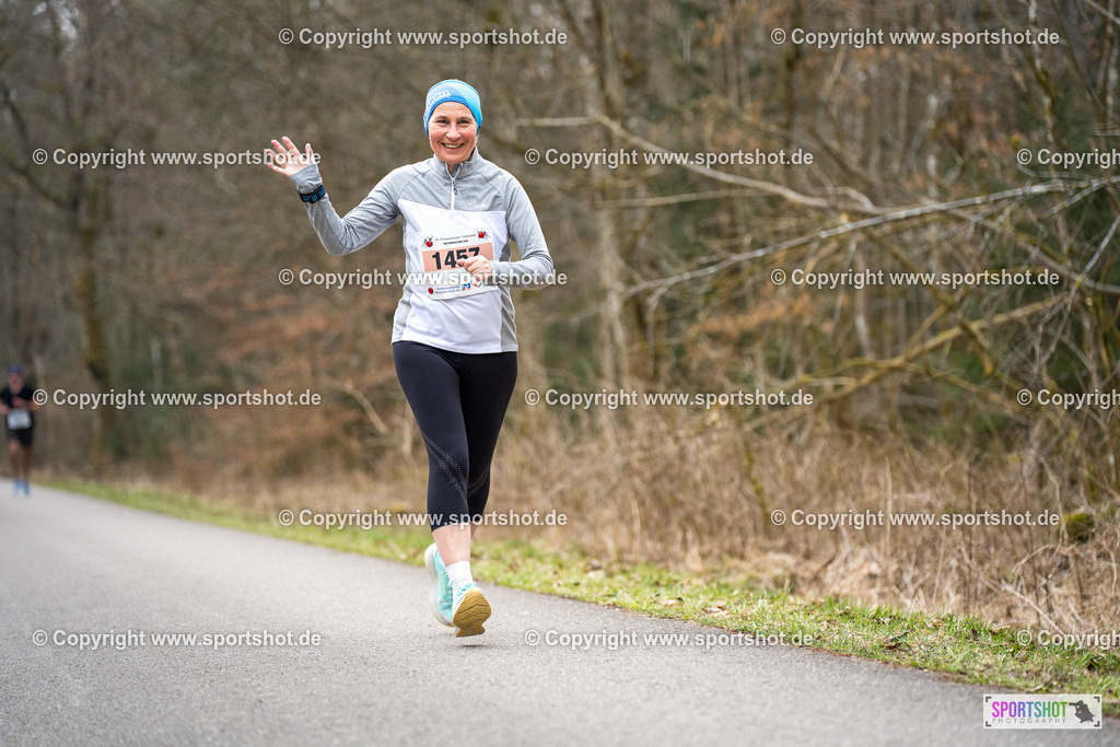 SZI02671 | #forstenriedervolkslauf #volkslauf #forstenried #forstenriedersc #yourpictrs #sportshot_your_pictrs