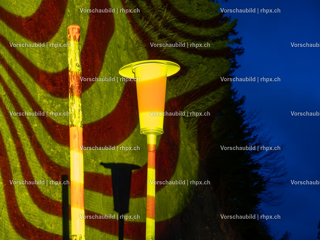 Rigi Lichtfestival 206 | Stimmungsvolle Fotokunst aus Luzern. Erlebe den Pilatus, den See und die Stadt Luzern in exklusiven Aufnahmen in der Fotogalerie & Shop. - Realisiert mit Pictrs.com