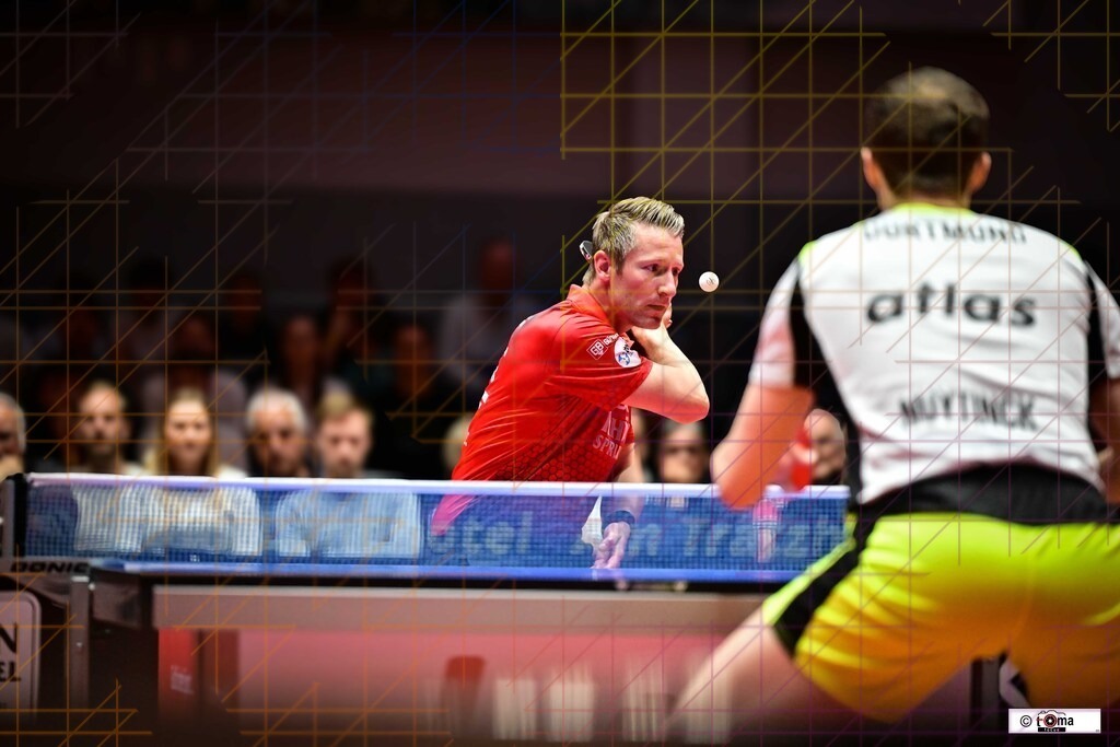 TTC Fulda vs BvB 16.04.2026-61 | professionelle Sport- und Eventfotografie von Tomafocus – dynamische Bilder, emotionale Momente und hochwertige Aufnahmen für jeden Anlass. - Realisiert mit Pictrs.com