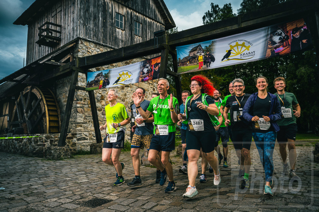 GM_20240605_Canon EOS R5_GM_20240605_284133_Canon EOS R5_GMHY8829_PRE_sRGB | Webshop der Firma HY-photo, bietet Fotos und Fotoprodukte vorrangig mit Motiven aus Hoyerswerda und Umgebung, aber auch weltweit. Fotograf: Gernot Menzel - Realisiert mit Pictrs.com