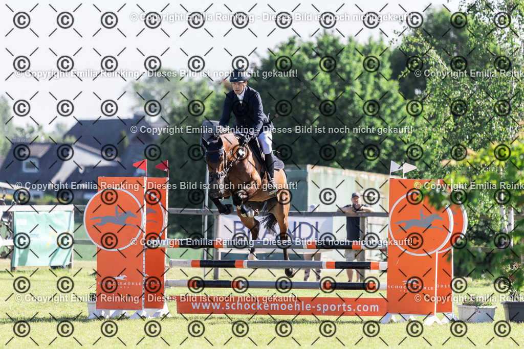 CL5A0627 | Emilia Reinking Fotografie - Realisiert mit Pictrs.com