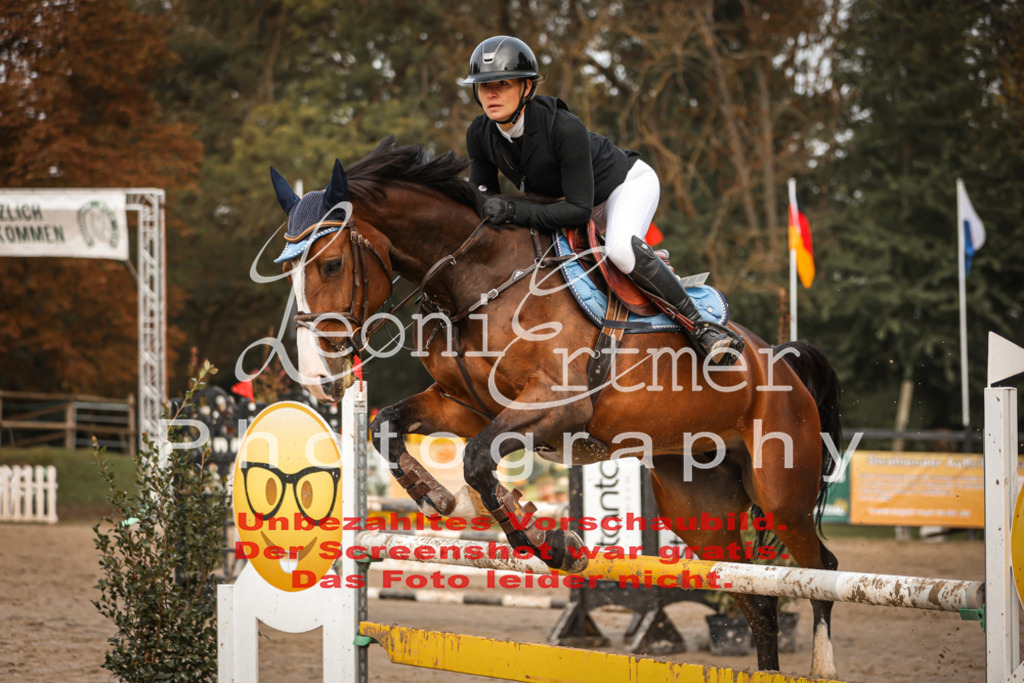 15.SoSpL00086 | Leoni Ertmer Photography - Realisiert mit Pictrs.com