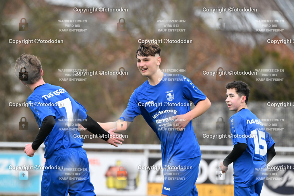 DSC_6938 | fotododen.de präsentiert ein umfangreiches Sportfoto Archiv mit Aufnahmen aus verschiedenen Sportarten im Raum Ostfriesland.