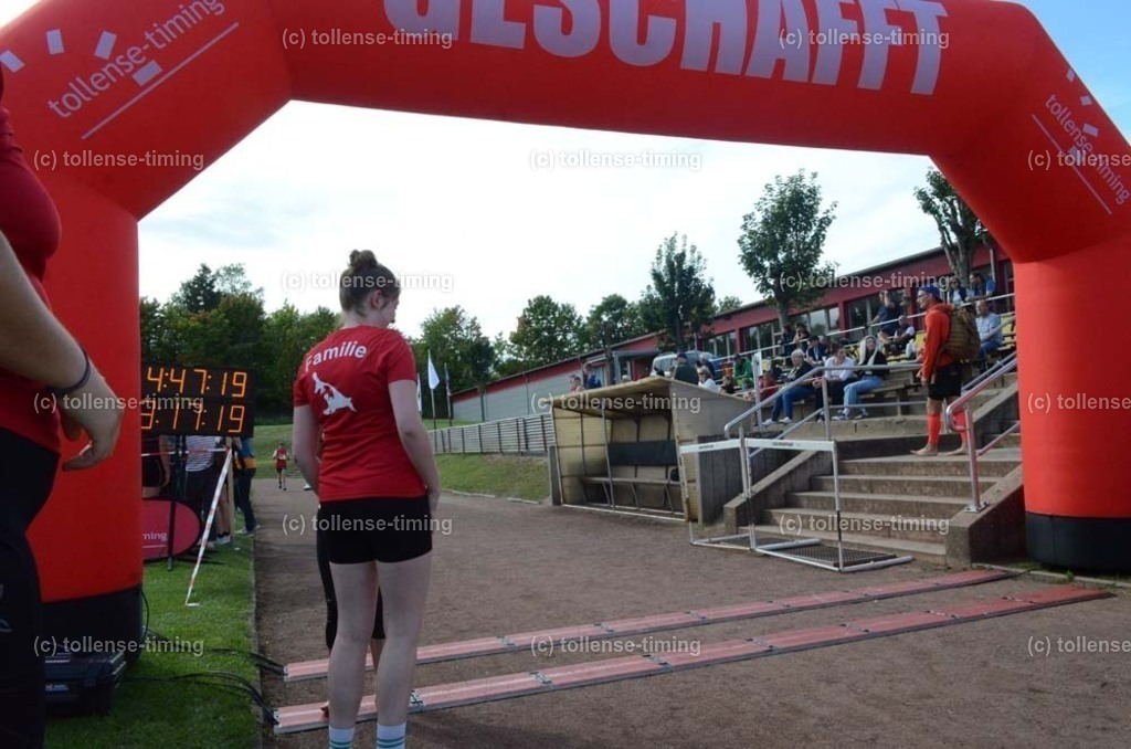 TTT_3905 | Foto | tollense-timing - Realisiert mit Pictrs.com
