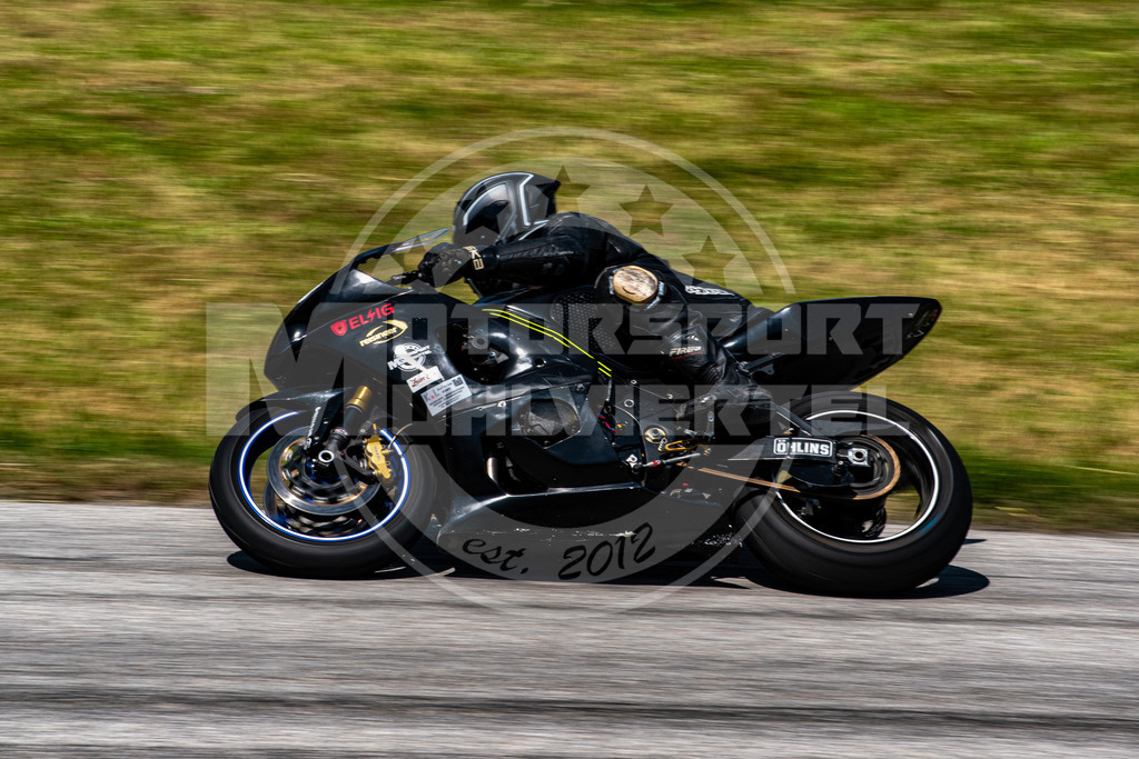 Race1_Julbach2025 (214 von 507) | Motorsport Mühlviertel