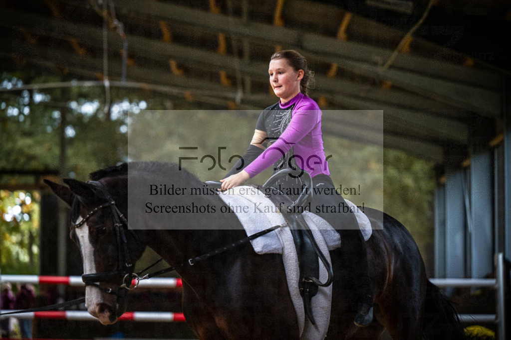 DOS_0058 | Entdecke hochwertige Reitturnierfotos von Foto Oger. Professionell, emotional und authentisch – jetzt Lieblingsmomente im Shop bestellen.Deutschlandweite Turnierfotografie. - Realisiert mit Pictrs.com