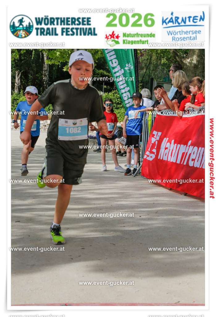 batch__IPS6174 | Sportfoto event-gucker Herbert Scherer