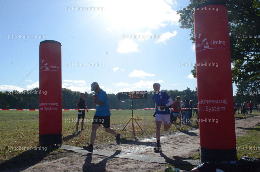 TTT_8498 | Foto | tollense-timing - Realisiert mit Pictrs.com