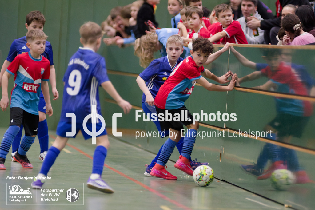 2026018_U9_QuelleTurnier_273 | Blickpunkt Lokalsport - Realisiert mit Pictrs.com