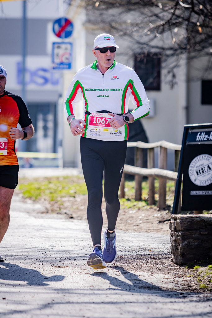 IMG_6465 | SportEventFotografie - Roman Stoiber