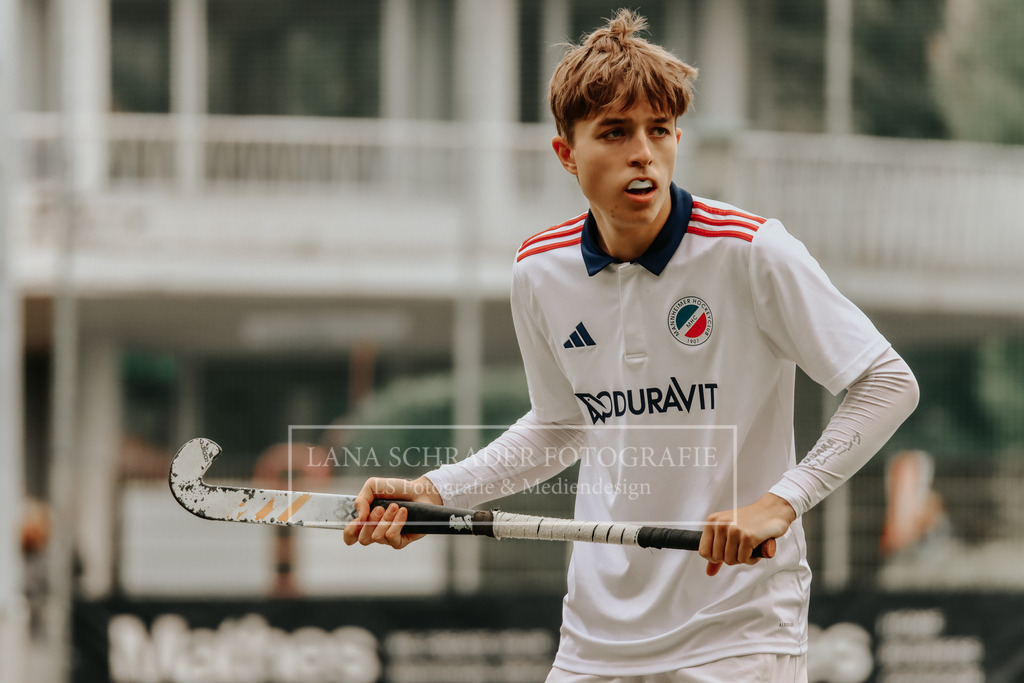 MU18_DM_ZWR_HF_MHC-ASVM_18.10.25_Köln (112 von 286) | lanaschraderfotografie - Realisiert mit Pictrs.com