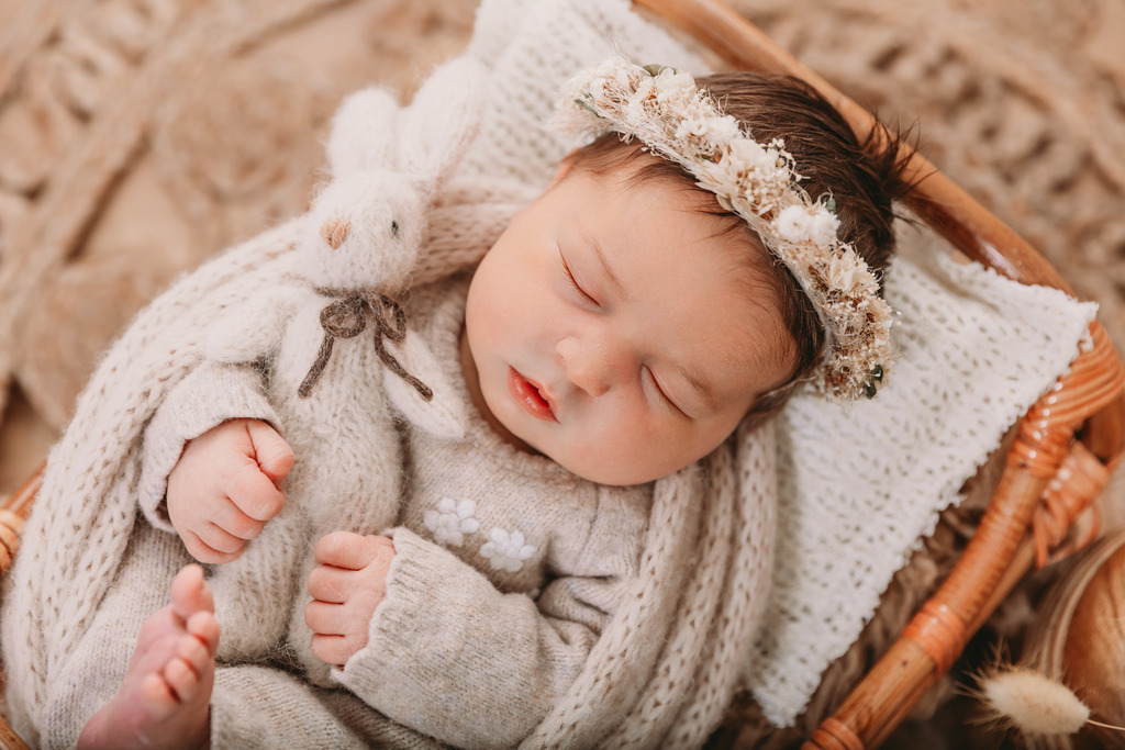 995A9776 | tabea_theisen_photography