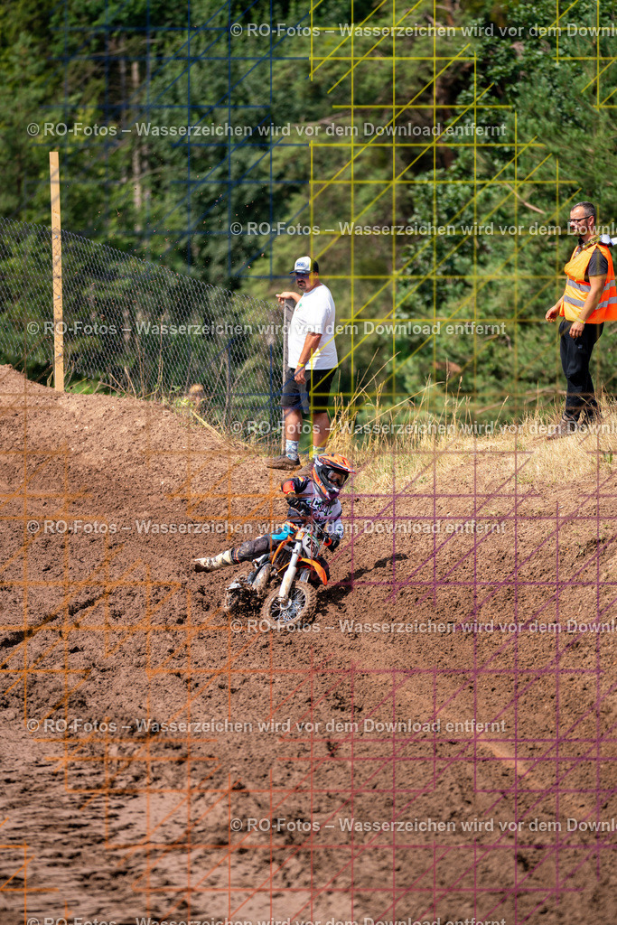 Mühlhausen 2026 Samstag -713 | Sportfotografie von RO-Fotos: Motorsport, Motocross, Enduro, Laufveranstaltungen und Triathlon. Professionelle Fotos von Sportlern und Events. - Realisiert mit Pictrs.com