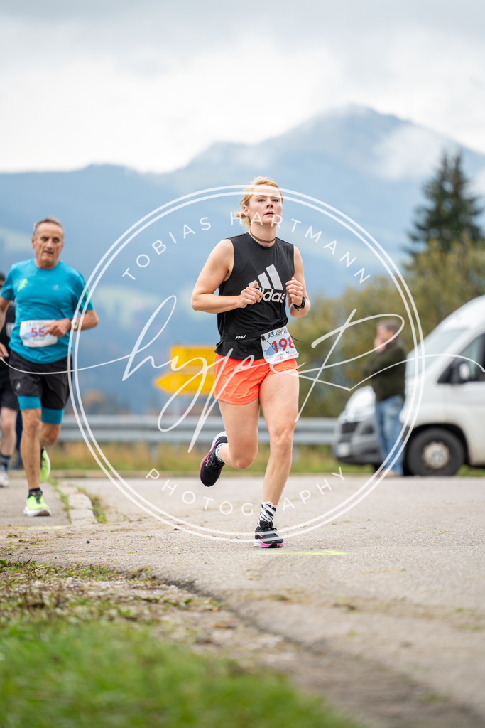 THA04985-Verbessert-RR | Hier findet ihr Bildergalerien & Fotos von Sportveranstaltungen & Events im Allgäu und Umgebung. 