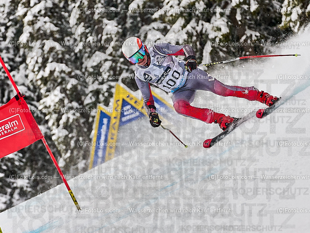 _WWO1629_MASTERS-CUP_Reiteralm_BD-GS_SCHOENBRUNNER Heinz | Hochzeitsfotograf mit dem Blick für´s Wesentliche, Firmung, Erstkommunion, Firmenfeiern, Sportfotoservice, Reproduktionen, Konzertfotografie, Pressefotografie, Luftbildfotografie, Innenarchitektur, Werbefotografie, Sponsoren-Livebildfotografie.