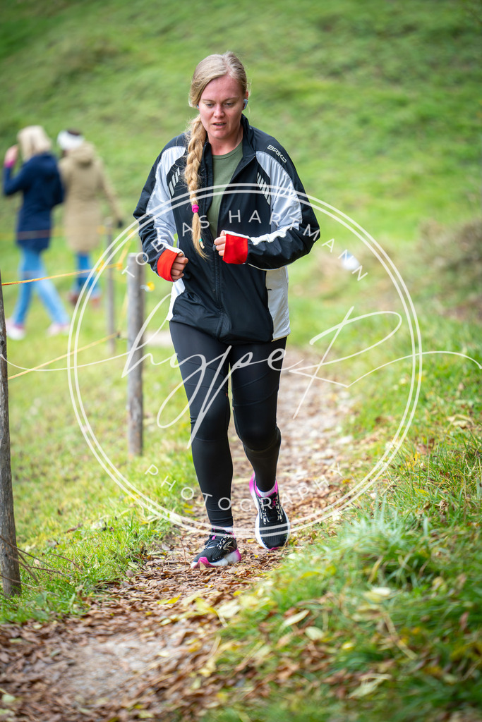 THA08300-Verbessert-RR | Hier findet ihr Bildergalerien & Fotos von Sportveranstaltungen & Events im Allgäu und Umgebung. 