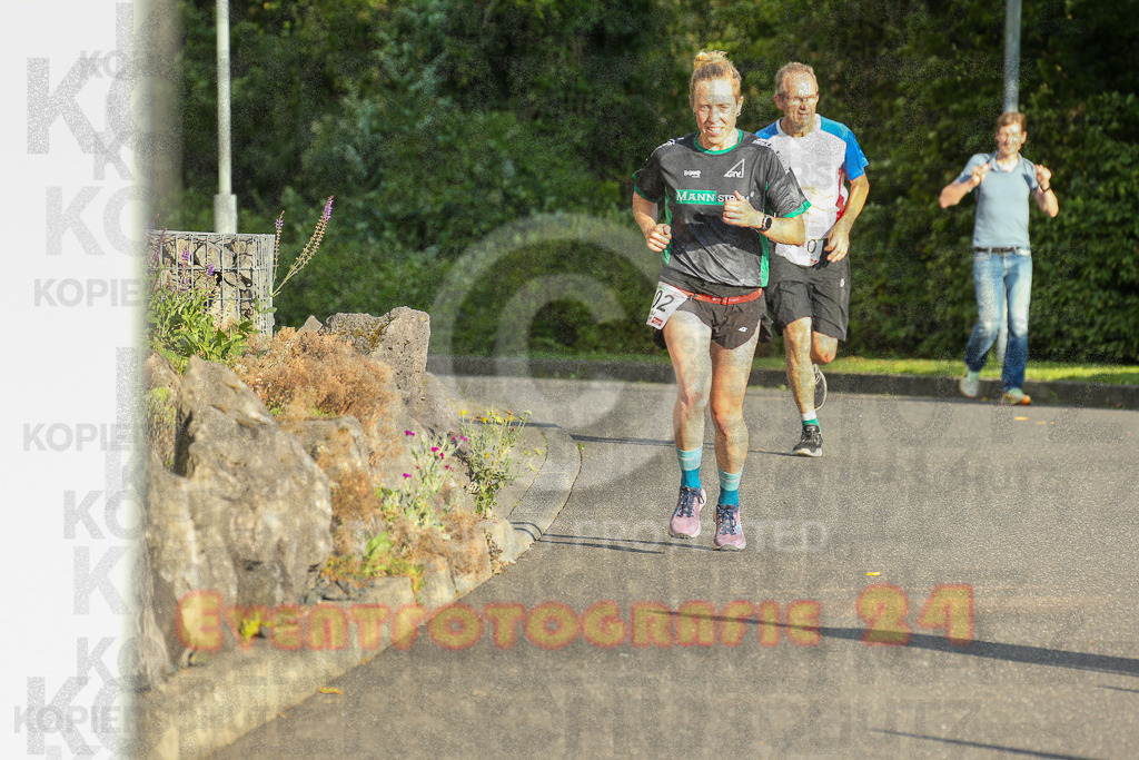 250801_1908_EX1_7166 | Sportfotografie im Rhein-Sieg Kreis, Köln, Bonn, NRW, Rheinland Pfalz, Hessen, etc. Unser Tätigkeitsfeld umfasst den Laufsport vom Volkslauf über den Marathon, Duathlon, Triathon bis zum Ultralauf wie Kölnpfad Ultra oder Schindertrail.