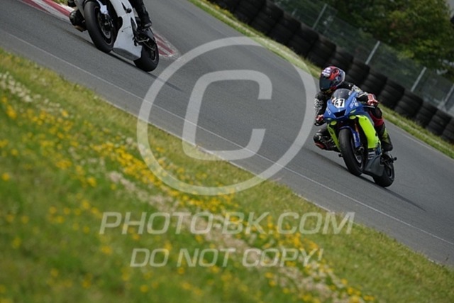 2024_07_06_PBK_32032 | Sportfotografie; SlowMotion; Video; Rennstrecke; Hafeneger; Speer; Racing; RSE; BMW; CBO; Trackday; Motorsportarena; Hockenheimring; Brno; Most; Barcelona; Valencia