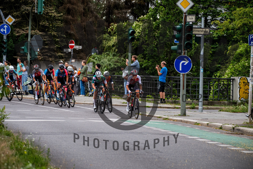 _DKP8106 | Drew Kaplan Photography