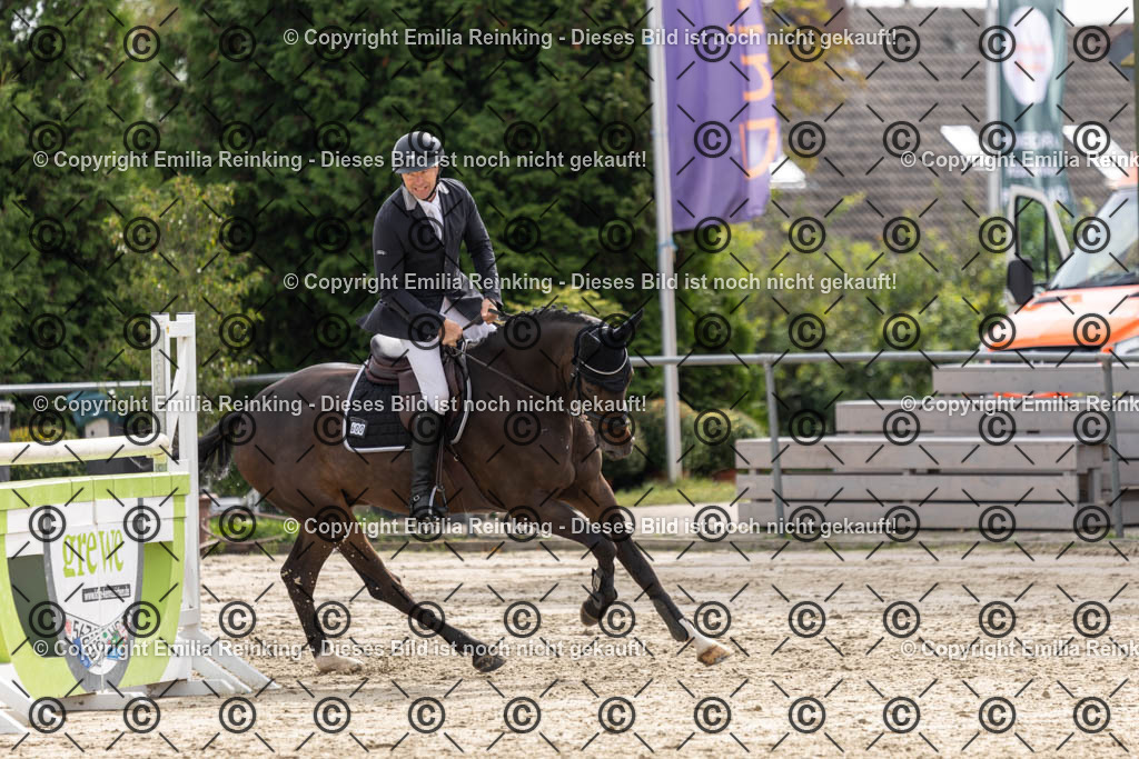 CL5A9398 | Emilia Reinking Fotografie - Realisiert mit Pictrs.com