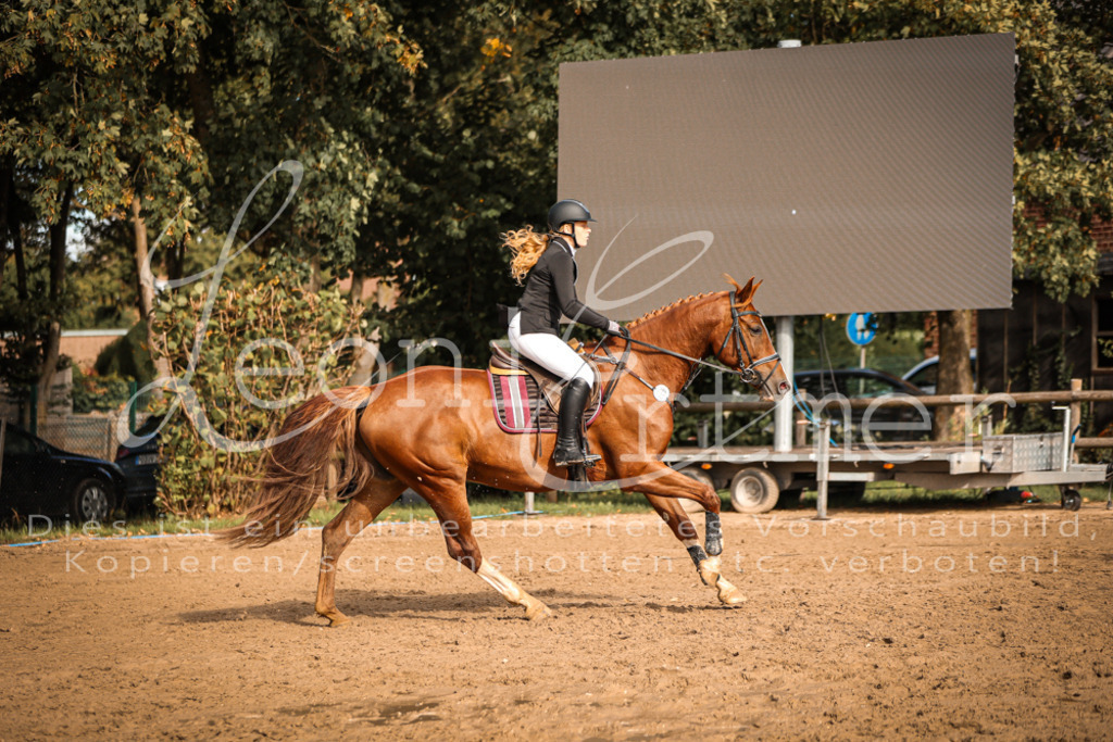 09.SaSpA200162 | Leoni Ertmer Photography - Realisiert mit Pictrs.com