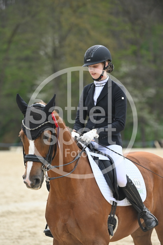 DSC_5298 | sattelsport - Realisiert mit Pictrs.com